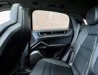 Porsche Cayenne - fotka číslo 26