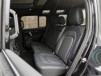 Land Rover Defender - fotka číslo 30