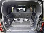 Land Rover Defender - fotka číslo 49