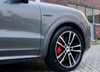 Porsche Cayenne - fotka číslo 18