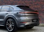 Porsche Cayenne - fotka číslo 20