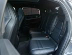 Porsche Cayenne - fotka číslo 28