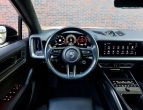 Porsche Cayenne - fotka číslo 32