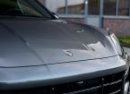 Porsche Cayenne - fotka číslo 8