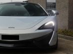McLaren 570GT - fotka číslo 12