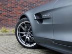 Mercedes AMG GT - fotka číslo 18