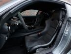 Mercedes AMG GT - fotka číslo 29