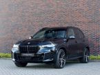 BMW X5 - fotka číslo 10