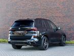 BMW X5 - fotka číslo 19