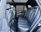BMW X5 - fotka číslo 21