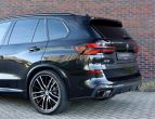 BMW X5 - fotka číslo 24