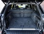 BMW X5 - fotka číslo 46