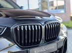 BMW X5 - fotka číslo 6