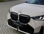 BMW X3 - fotka číslo 13
