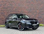 BMW X5 - fotka číslo 0