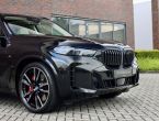 BMW X5 - fotka číslo 10