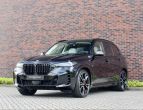 BMW X5 - fotka číslo 14