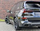 BMW X5 - fotka číslo 16