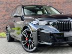 BMW X5 - fotka číslo 17