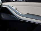 BMW X5 - fotka číslo 34