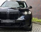 BMW X5 - fotka číslo 6