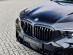 BMW X5 - fotka číslo 7
