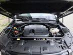 Land Rover Range Rover - fotka číslo 11
