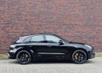Porsche Macan - fotka číslo 13