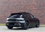 Porsche Macan - fotka číslo 16