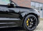 Porsche Macan - fotka číslo 18
