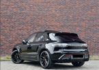Porsche Macan - fotka číslo 1