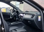 Porsche Macan - fotka číslo 21