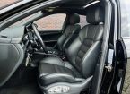 Porsche Macan - fotka číslo 22