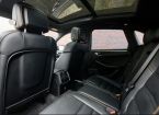 Porsche Macan - fotka číslo 27