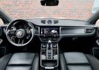 Porsche Macan - fotka číslo 2