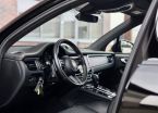 Porsche Macan - fotka číslo 29
