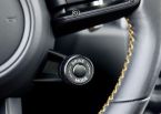 Porsche Macan - fotka číslo 33