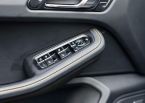 Porsche Macan - fotka číslo 37