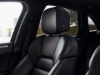 Porsche Macan - fotka číslo 3