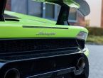 Lamborghini Huracán - fotka číslo 12