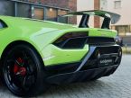 Lamborghini Huracán - fotka číslo 13
