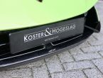 Lamborghini Huracán - fotka číslo 14