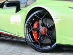 Lamborghini Huracán - fotka číslo 21