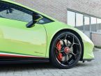 Lamborghini Huracán - fotka číslo 22