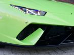 Lamborghini Huracán - fotka číslo 23