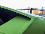 Lamborghini Huracán - fotka číslo 24