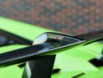 Lamborghini Huracán - fotka číslo 27