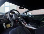 Lamborghini Huracán - fotka číslo 34
