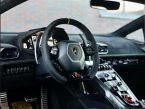 Lamborghini Huracán - fotka číslo 3