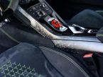 Lamborghini Huracán - fotka číslo 39